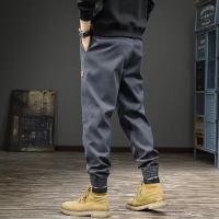 cms/erpbt/backend/web/uploads/erp/collection/images/Men Clothes/YIXING/EN0118898/img_b/EN0118898_img_b_3
